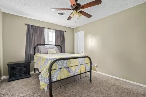 3016 Canongate Way, Fort Smith, AR 72908 photo 18