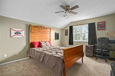 3016 Canongate Way, Fort Smith, AR 72908 photo 17
