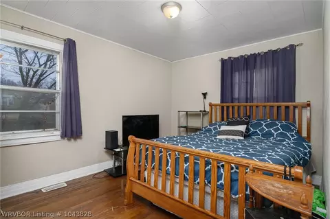 612 N 32nd St, Fort Smith, AR 72903 photo 12
