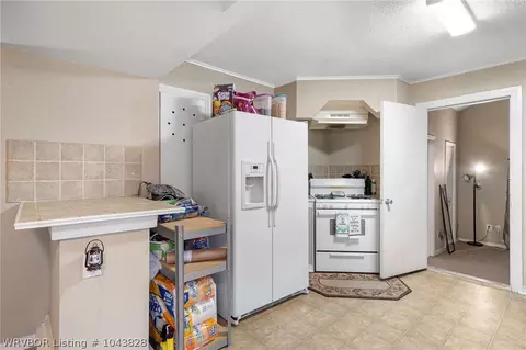 612 N 32nd St, Fort Smith, AR 72903 photo 6
