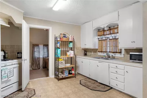 612 N 32nd St, Fort Smith, AR 72903 photo 7