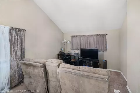 612 N 32nd St, Fort Smith, AR 72903 photo 9