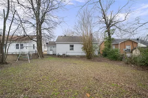 612 N 32nd St, Fort Smith, AR 72903 photo 14