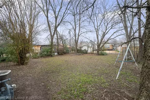 612 N 32nd St, Fort Smith, AR 72903 photo 17
