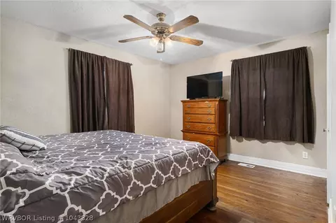 612 N 32nd St, Fort Smith, AR 72903 photo 10