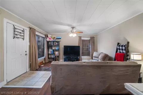 612 N 32nd St, Fort Smith, AR 72903 photo 4