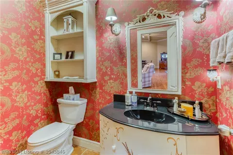 6700 Southfield Dr, Fort Smith, AR 72916 photo 10