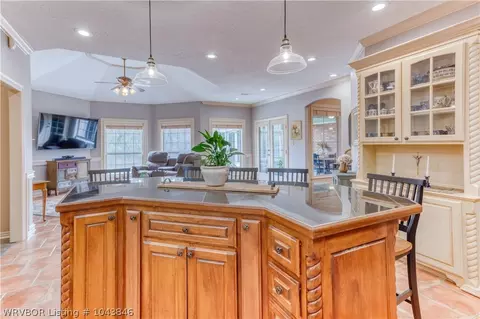 6700 Southfield Dr, Fort Smith, AR 72916 photo 17