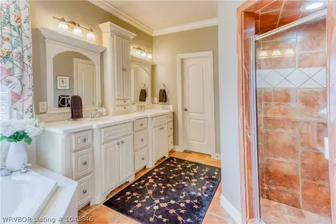 6700 Southfield Dr, Fort Smith, AR 72916 photo 21