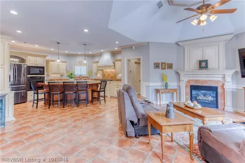 6700 Southfield Dr, Fort Smith, AR 72916 photo 12