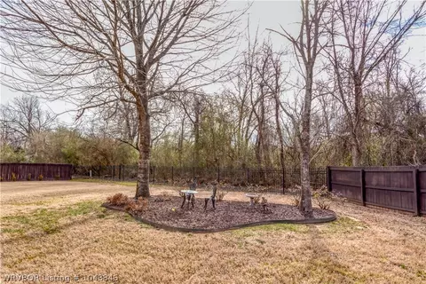 6700 Southfield Dr, Fort Smith, AR 72916 photo 38