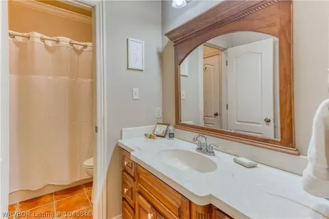 6700 Southfield Dr, Fort Smith, AR 72916 photo 25