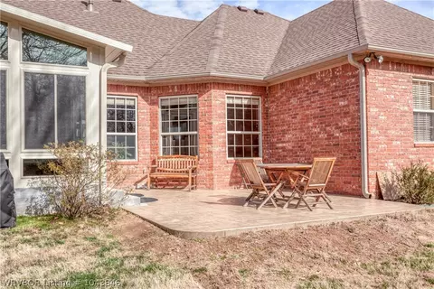 6700 Southfield Dr, Fort Smith, AR 72916 photo 30