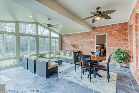 6700 Southfield Dr, Fort Smith, AR 72916 photo 27
