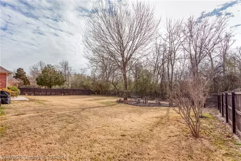 6700 Southfield Dr, Fort Smith, AR 72916 photo 37