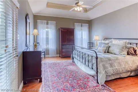 6700 Southfield Dr, Fort Smith, AR 72916 photo 20