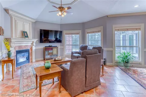 6700 Southfield Dr, Fort Smith, AR 72916 photo 16