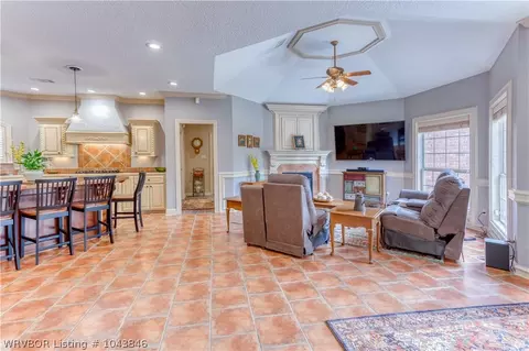 6700 Southfield Dr, Fort Smith, AR 72916 photo 13