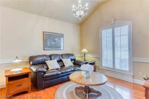6700 Southfield Dr, Fort Smith, AR 72916 photo 9
