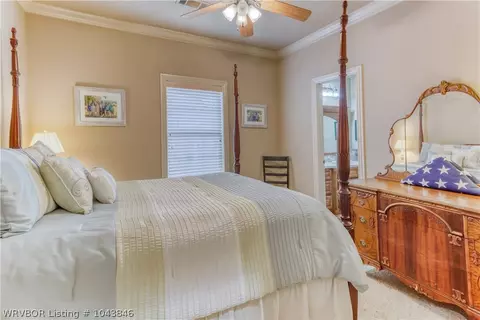 6700 Southfield Dr, Fort Smith, AR 72916 photo 26