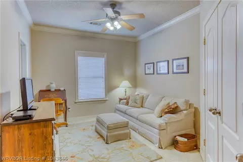 6700 Southfield Dr, Fort Smith, AR 72916 photo 23