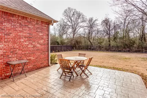 6700 Southfield Dr, Fort Smith, AR 72916 photo 34
