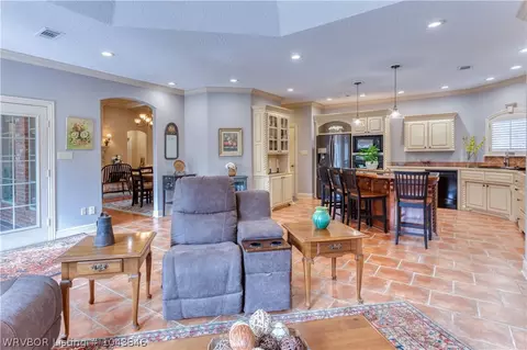 6700 Southfield Dr, Fort Smith, AR 72916 photo 14