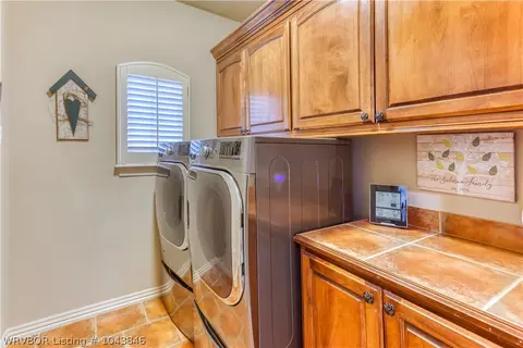 6700 Southfield Dr, Fort Smith, AR 72916 photo 29
