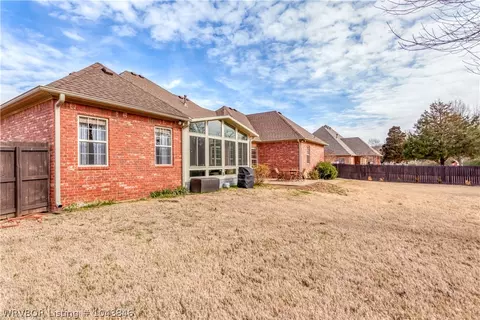 6700 Southfield Dr, Fort Smith, AR 72916 photo 32