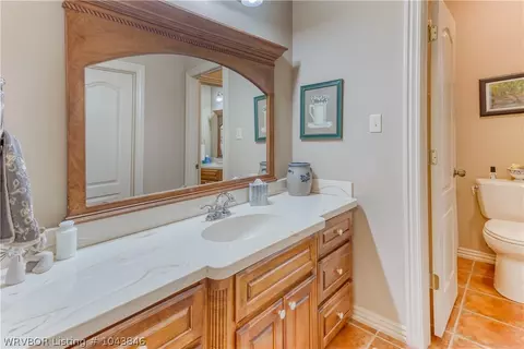 6700 Southfield Dr, Fort Smith, AR 72916 photo 24