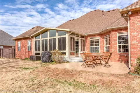 6700 Southfield Dr, Fort Smith, AR 72916 photo 33