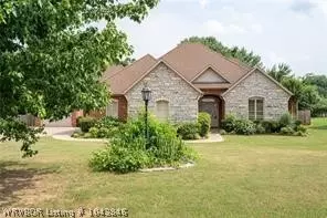 6700 Southfield Dr, Fort Smith, AR 72916 photo 39