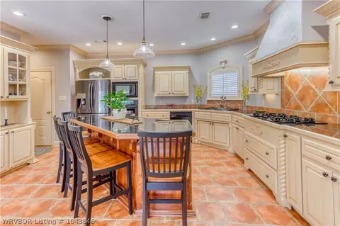 6700 Southfield Dr, Fort Smith, AR 72916 photo 15