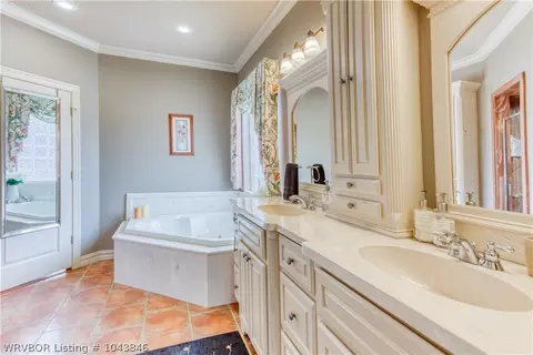 6700 Southfield Dr, Fort Smith, AR 72916 photo 22