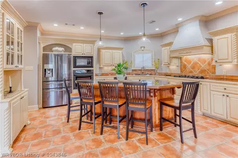 6700 Southfield Dr, Fort Smith, AR 72916 photo 19