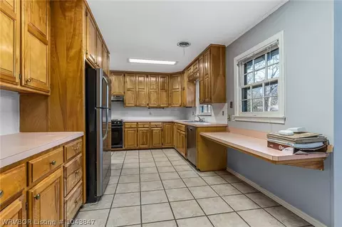 3323 S 41st St, Fort Smith, AR 72903 photo 16