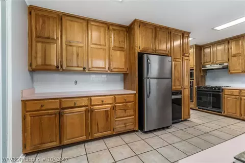 3323 S 41st St, Fort Smith, AR 72903 photo 15