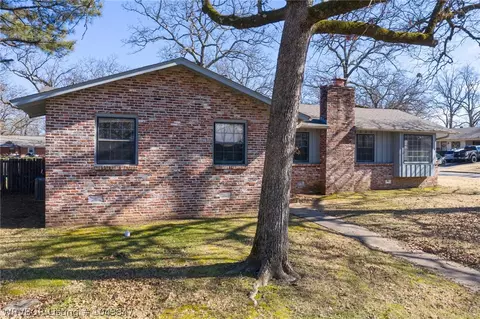 3323 S 41st St, Fort Smith, AR 72903 photo 6