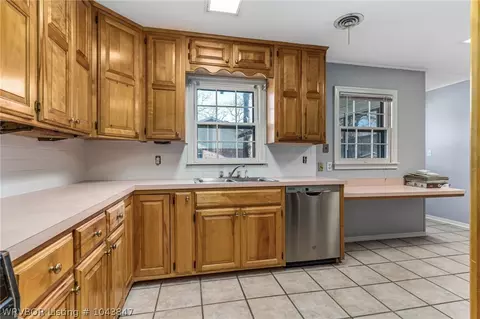 3323 S 41st St, Fort Smith, AR 72903 photo 18