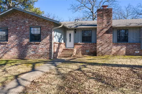3323 S 41st St, Fort Smith, AR 72903 photo 7