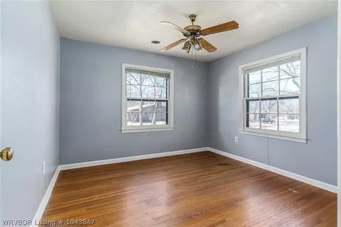 3323 S 41st St, Fort Smith, AR 72903 photo 31