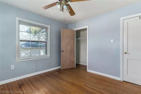 3323 S 41st St, Fort Smith, AR 72903 photo 32