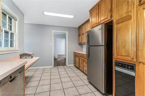 3323 S 41st St, Fort Smith, AR 72903 photo 19