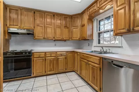 3323 S 41st St, Fort Smith, AR 72903 photo 17