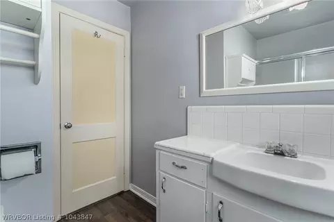 3323 S 41st St, Fort Smith, AR 72903 photo 35