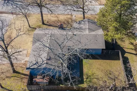 3323 S 41st St, Fort Smith, AR 72903 photo 11