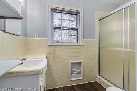 3323 S 41st St, Fort Smith, AR 72903 photo 38