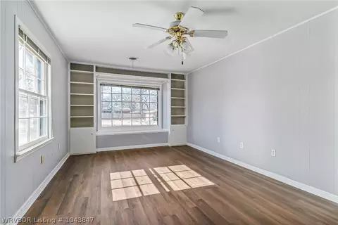 3323 S 41st St, Fort Smith, AR 72903 photo 25