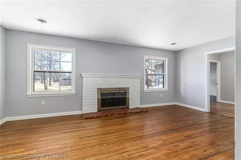 3323 S 41st St, Fort Smith, AR 72903 photo 22