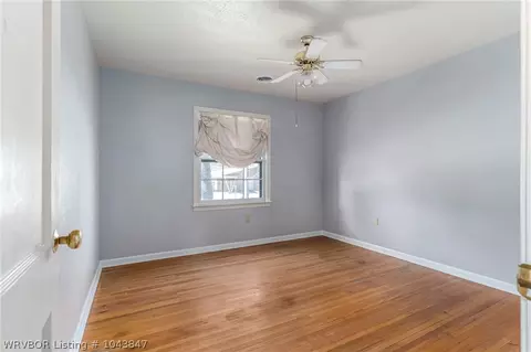 3323 S 41st St, Fort Smith, AR 72903 photo 30